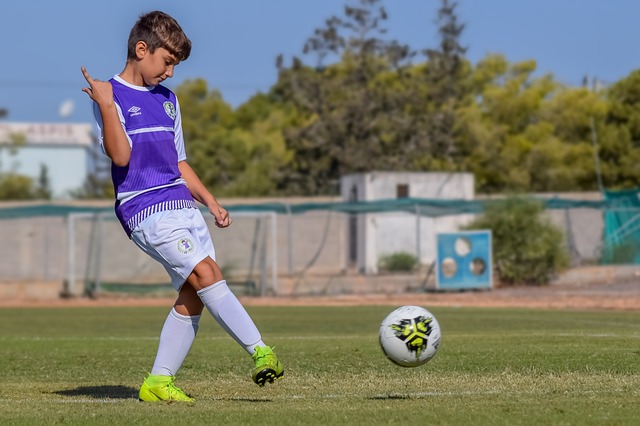 际舞台上有 际舞台上有