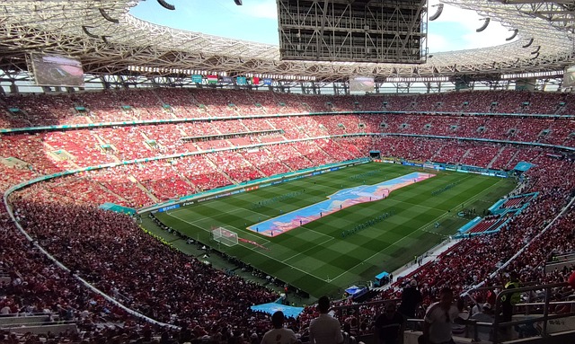 策略的成功 策略的成功