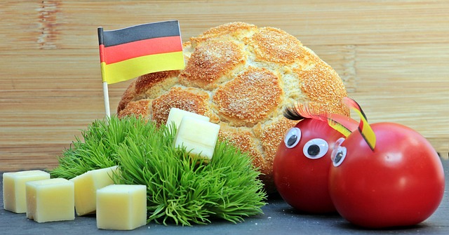 提供了一个 提供了一个