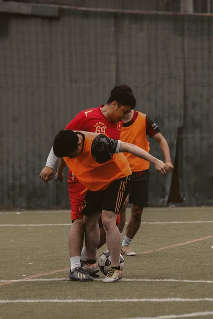 小孩姐 小孩姐